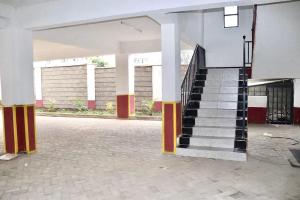 2 bedroom Flat&Apartment for rent Lavington Nairobi