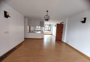 Flat&Apartment for sale Ngong Road, Kilimani Nairobi