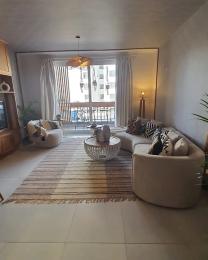 2 bedroom Flat&Apartment for sale Syokimau Nairobi