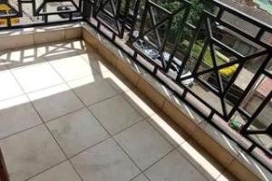 Flat&Apartment for rent South B Nairobi