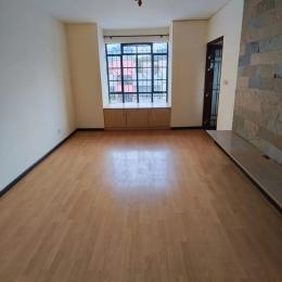 2 bedroom Flat&Apartment for rent Lavington Nairobi