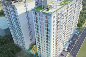 Flat&Apartment for sale Kileleshwa Nairobi