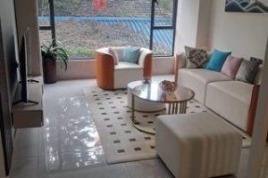 Flat&Apartment for sale Kilimani Nairobi