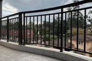 2 bedroom Flat&Apartment for sale Kileleshwa Nairobi