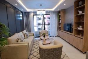 Flat&Apartment for sale Parklands Nairobi