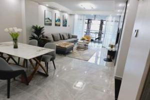 Flat&Apartment for sale Kileleshwa Nairobi