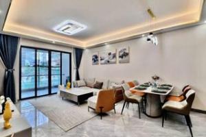 Flat&Apartment for sale Kilimani Nairobi