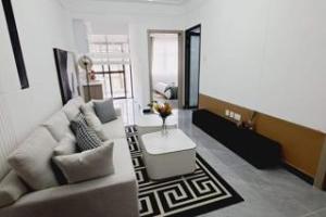 Flat&Apartment for sale Kilimani Nairobi