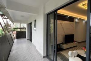 Flat&Apartment for sale Kilimani Nairobi