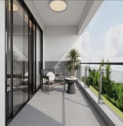 2 bedroom Flat&Apartment for sale Kilimani Nairobi