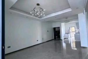 Flat&Apartment for rent Kilimani Nairobi