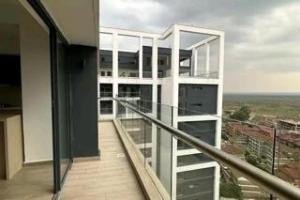 Flat&Apartment for rent South C Nairobi