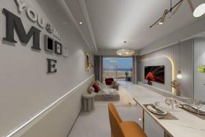 2 bedroom Flat&Apartment for sale Westlands Nairobi