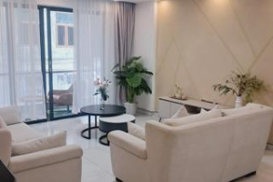 Flat&Apartment for sale Kilimani Nairobi