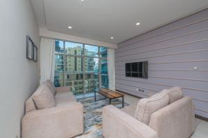 2 bedroom Flat&Apartment for rent Westlands Nairobi