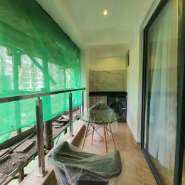 2 bedroom Flat&Apartment for sale Kilimani Nairobi