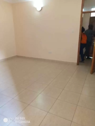 2 bedroom Flat&Apartment for sale Syokimau Nairobi