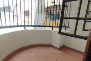 Flat&Apartment for rent South B Nairobi