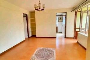 Flat&Apartment for rent Westlands Nairobi