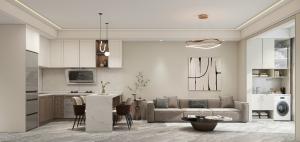 2 bedroom Flat&Apartment for sale Kileleshwa Nairobi