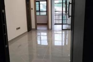 Flat&Apartment for sale Lavington Nairobi