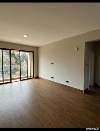 Flat&Apartment for rent Lavington Nairobi