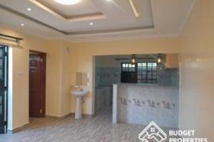 Flat&Apartment for rent Ndeiya, Thogoto Kikuyu