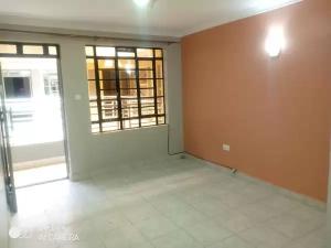 2 bedroom Flat&Apartment for rent Syokimau Nairobi