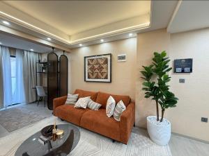 2 bedroom Flat&Apartment for sale Westlands Nairobi