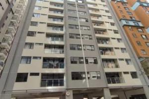 2 bedroom Flat&Apartment for sale Kilimani Nairobi