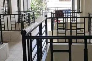 Flat&Apartment for rent Ruaka Nairobi