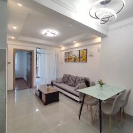 2 bedroom Flat&Apartment for sale Lavington Nairobi