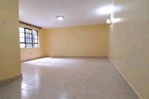 Flat&Apartment for rent Nairobi West Nairobi