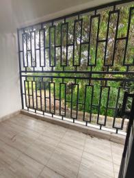 2 bedroom Flat&Apartment for rent Ngong Kajiado