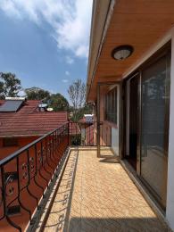 2 bedroom Flat&Apartment for rent Lavington Nairobi