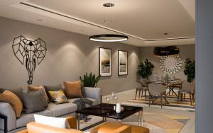 2 bedroom Flat&Apartment for sale Westlands Nairobi