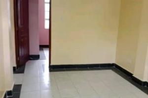 Flat&Apartment for rent Utawala Nairobi