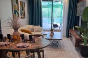 Flat&Apartment for sale Kilimani Nairobi