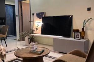 Flat&Apartment for sale Westlands Nairobi