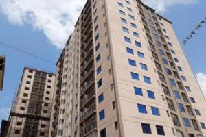 Flat&Apartment for sale Kilimani Nairobi