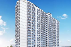Flat&Apartment for sale Westlands Nairobi