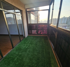 Flat&Apartment for rent Kilimani Nairobi