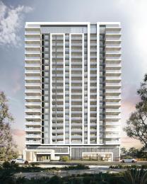 Flat&Apartment for sale Westlands Nairobi