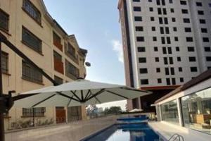 Flat&Apartment for sale Kileleshwa Nairobi
