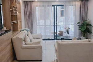 Flat&Apartment for sale Kilimani Nairobi
