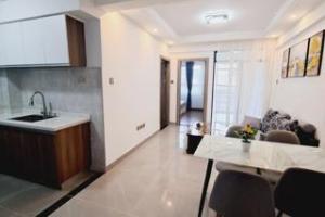 Flat&Apartment for sale Kilimani Nairobi