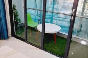 Flat&Apartment for sale Kilimani Nairobi