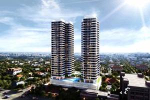 Flat&Apartment for sale Westlands Nairobi