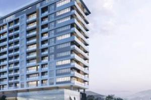 Flat&Apartment for sale Upper Hill Nairobi