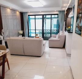 Flat&Apartment for sale Kilimani Nairobi
